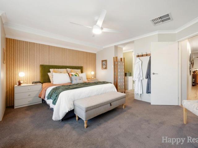 House for sale in Canning Vale, Western Australia