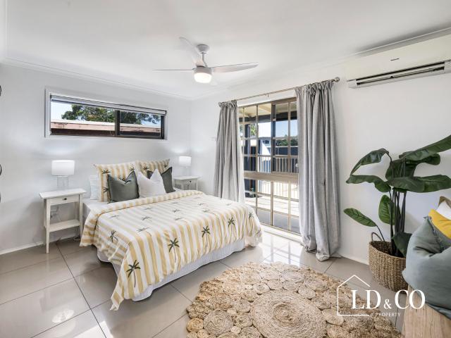House for sale in Bucasia, Queensland