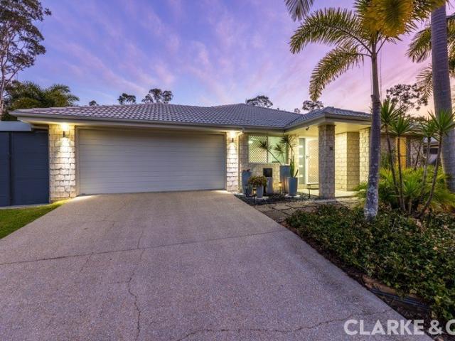 House for sale in Kings Creek, Queensland