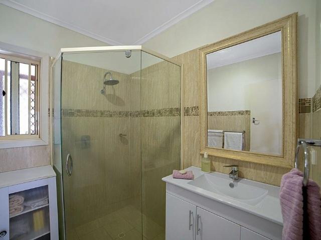 House for rent in Whyalla Stuart, South Australia