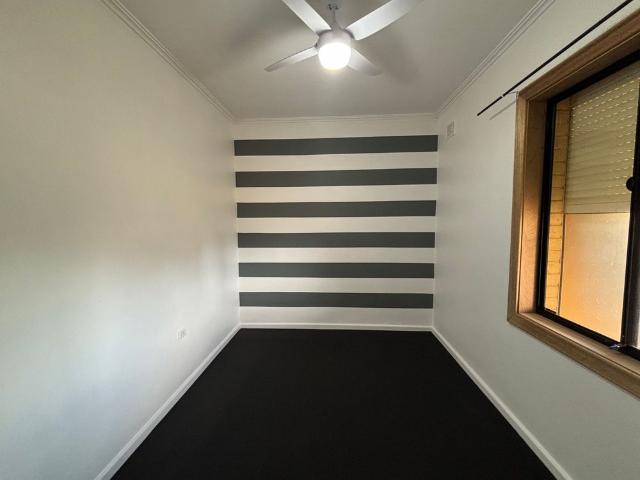 House for rent in Whyalla Norrie, South Australia