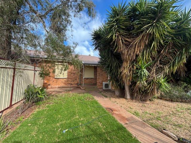 House for rent in Whyalla Norrie, South Australia