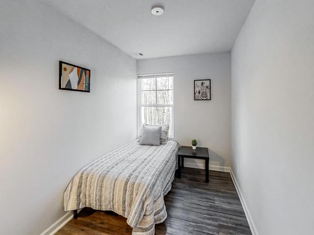 Room for rent in Atlanta, Georgia