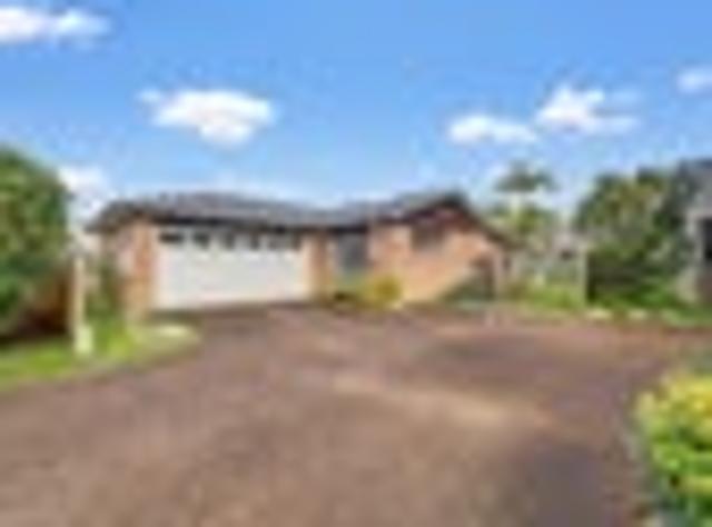 House for sale in Whangaparaoa, Oroua County