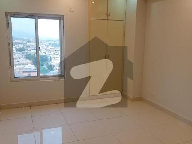 Apartment for rent in اسلام آباد, زون 1