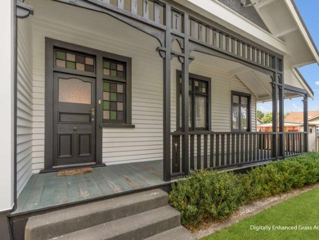 House for sale in Feilding