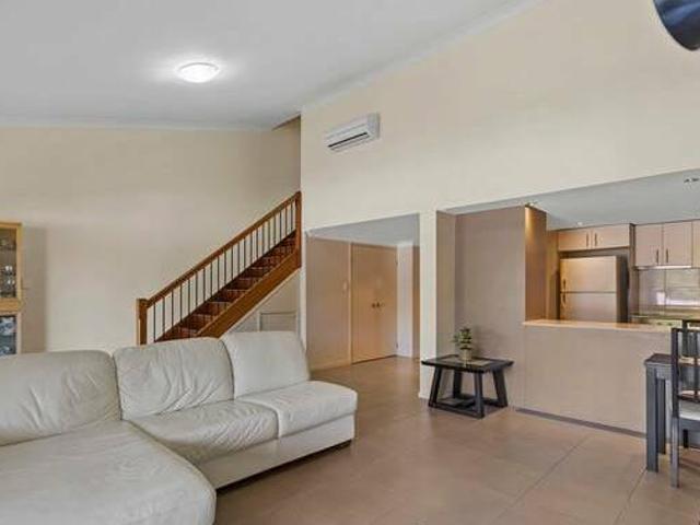 House for sale in Brisbane Adelaide Street, Queensland
