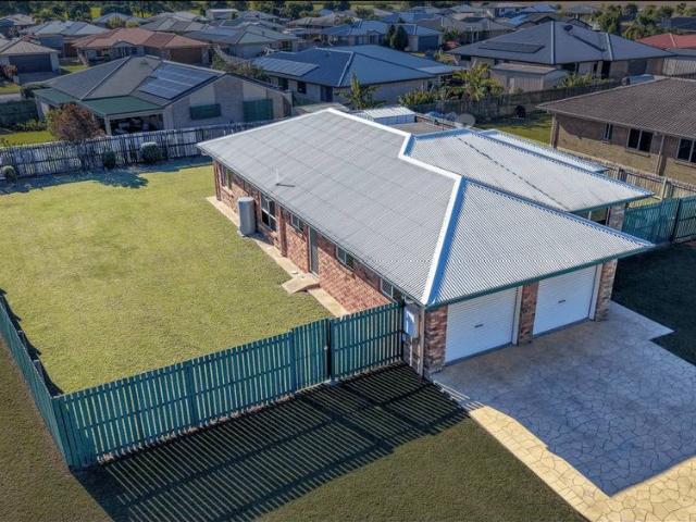 House for rent in Banyan, Queensland
