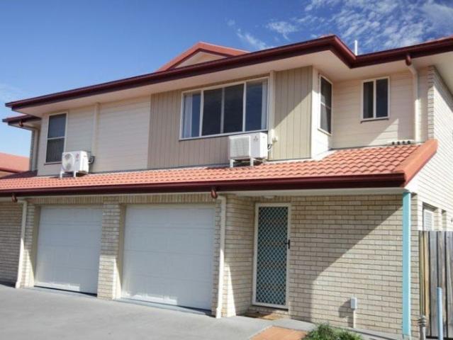Apartment for rent in Toombul, Queensland