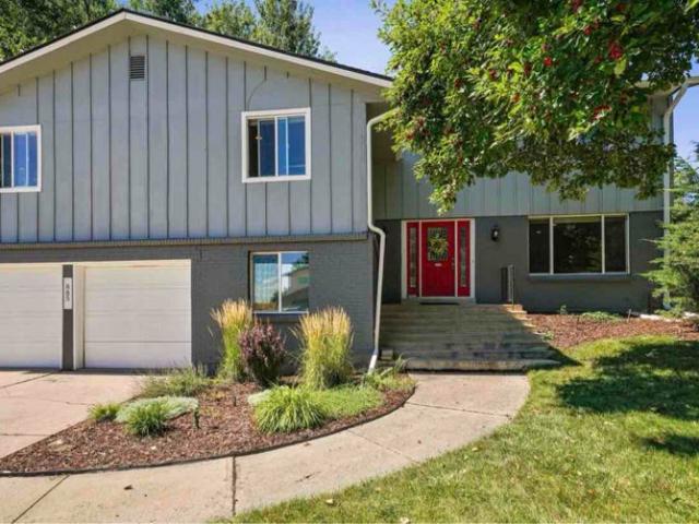 Room for rent in Lakewood, Colorado