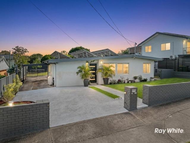 House for sale in Toombul, Queensland