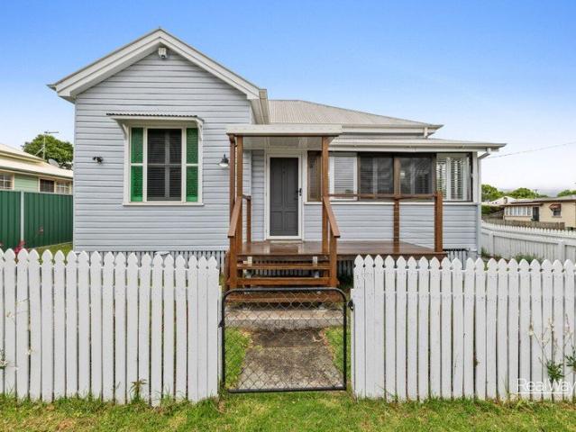 House for rent in Toowoomba, Queensland