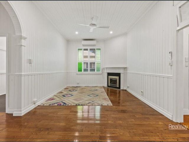 House for rent in Toowoomba, Queensland