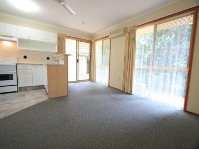 Apartment for rent in Fernbrook, Queensland