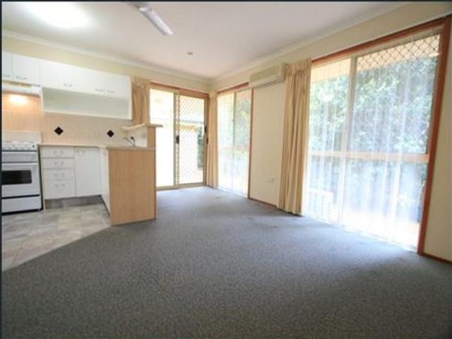 Apartment for rent in Southport, Gold Coast City
