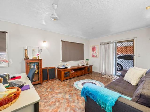 House for rent in Townsville, Queensland