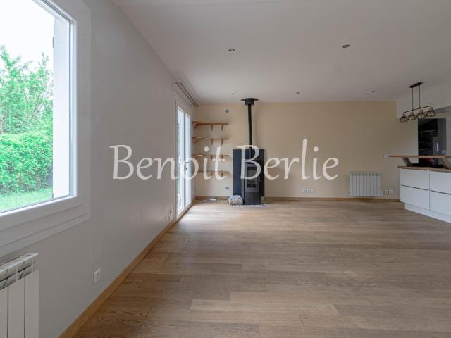 Maison vente à Bordeaux, Beautiran