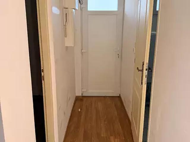 Appartement vente à Beautor, Aisne