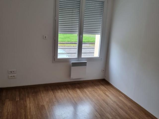 Appartement location à Laon, Beautor