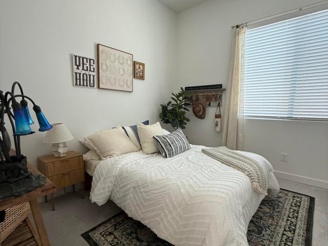 Room for rent in Laveen, Arizona