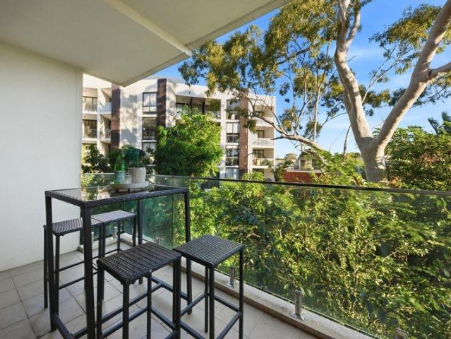 Apartment for sale in Sydney, New South Wales