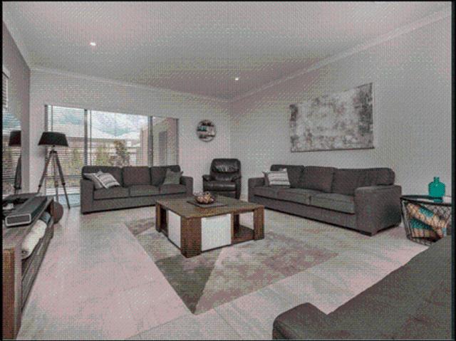 House for rent in Burns Beach, Western Australia