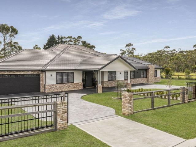 House for sale in New South Wales