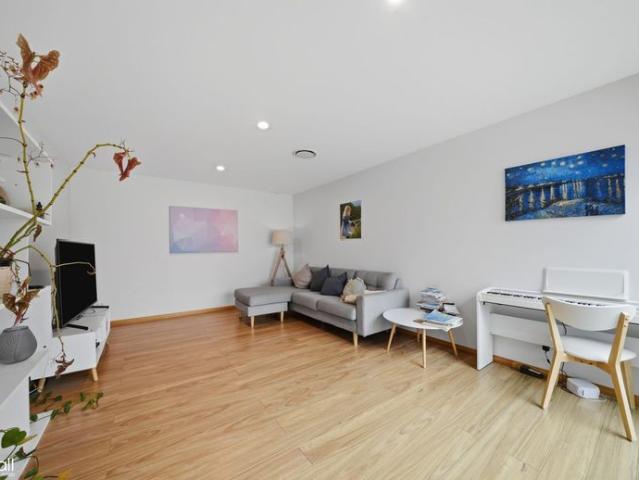House for rent in Hobart, Tasmania