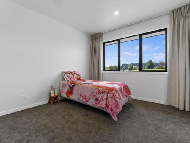 Property for sale in Te Awamutu, Waikato