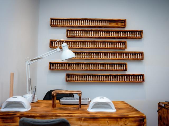 Büro mieten in KG Neubau, Wien
