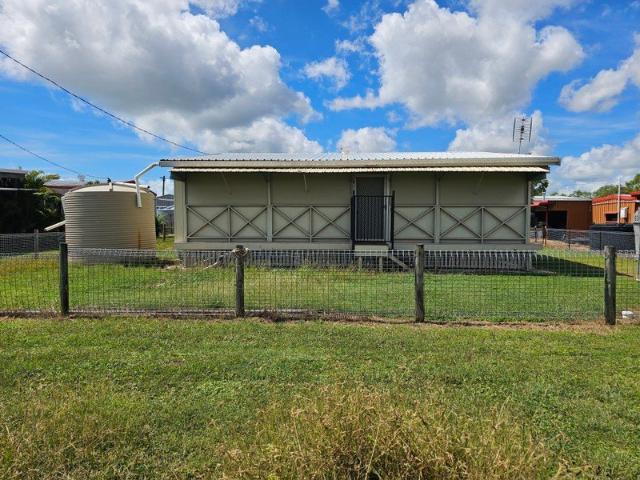 House for sale in Jerona, Queensland