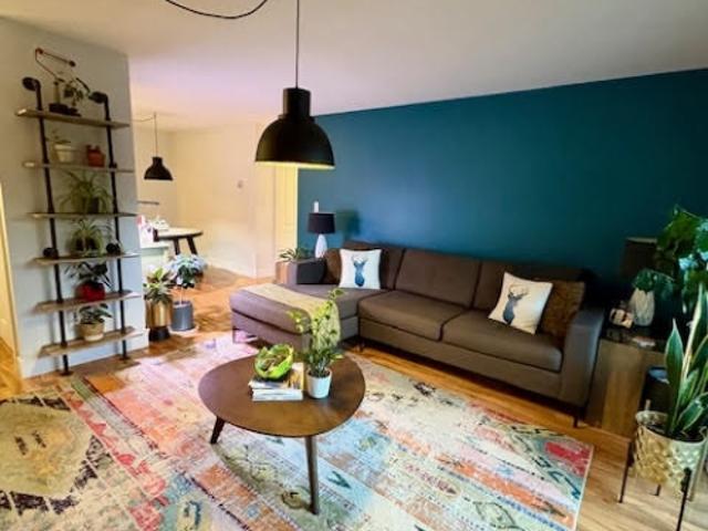 Apartment for rent in Winfield, British Columbia