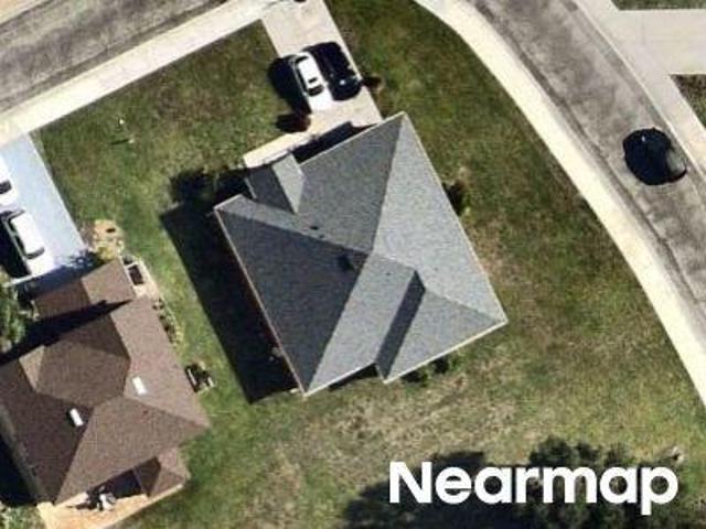 House for sale in Lehigh Acres, Florida