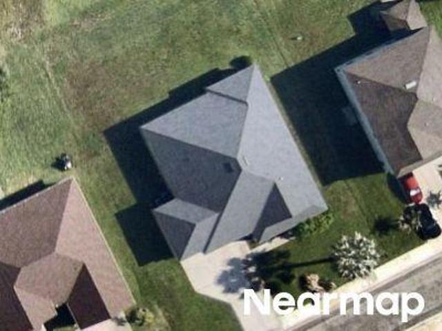 House for sale in Lehigh Acres, Florida
