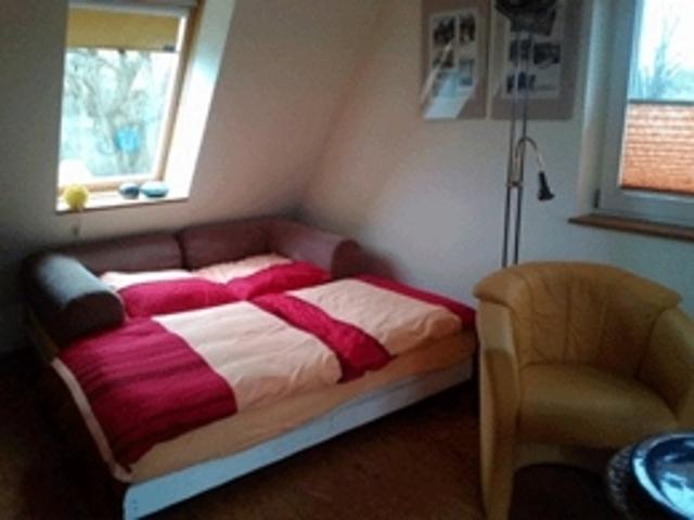 Zimmer mieten in Neustadt, Hamburg
