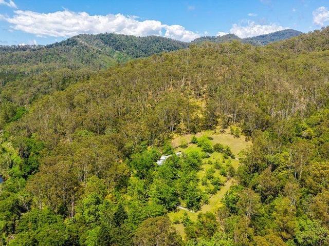 Cottage for sale in Mid-Coast Council, New South Wales