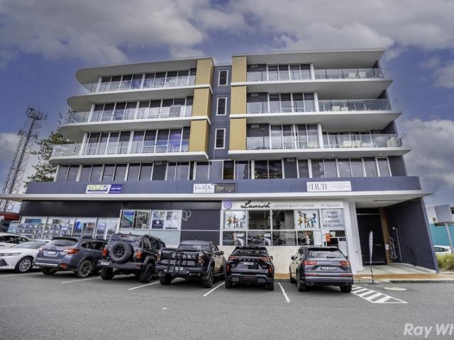 Retail for sale in Forster, New South Wales