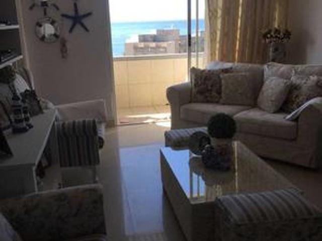 Apartment for sale in Ugu District Municipality, Kwazulu-natal