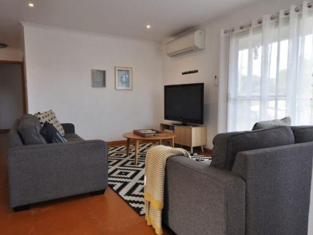 House for rent in Scotts Head, New South Wales