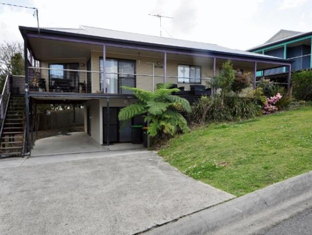 House for rent in Scotts Head, New South Wales