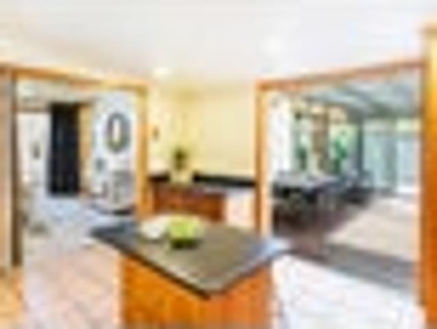 House for sale in Manawatu District