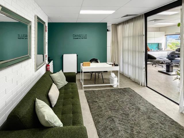 Office for rent in Fernbrook, Queensland