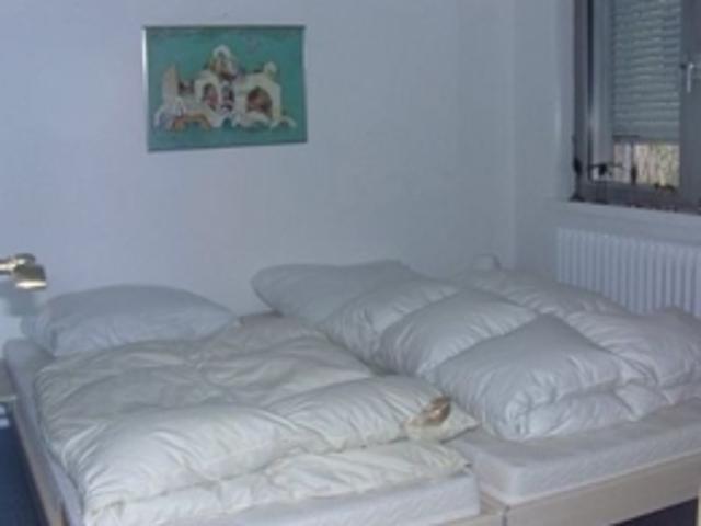 Haus mieten in Mitte, Berlin