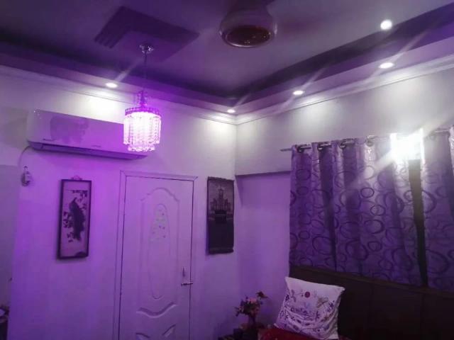 Apartment for sale in North Waziristan, Federally Administered Tribal Areas fata