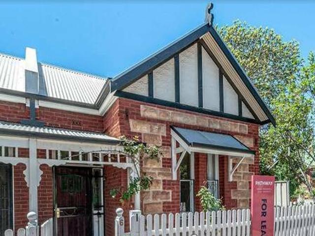 House for rent in Horseshoe Creek, South Australia