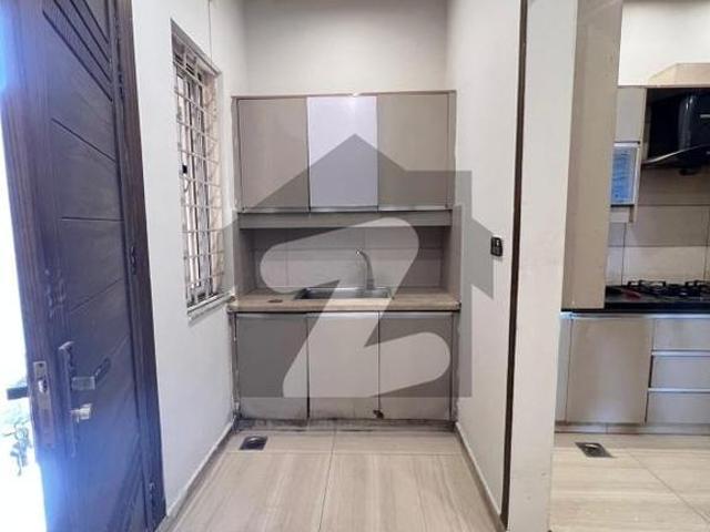 House for rent in Rawalpindi, Islamabad Capital Territory
