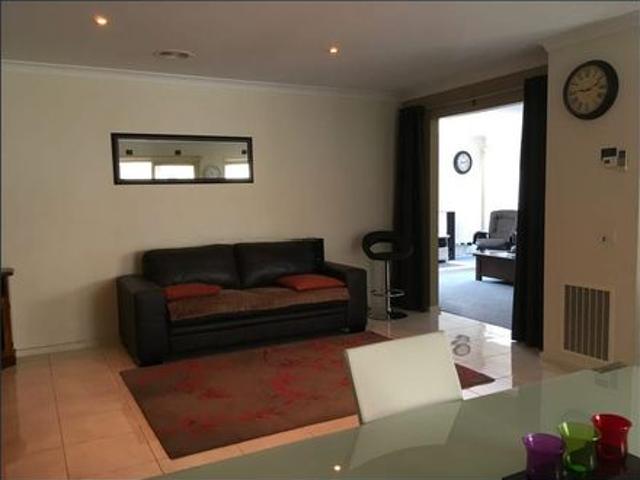 House for rent in Morwell, Victoria