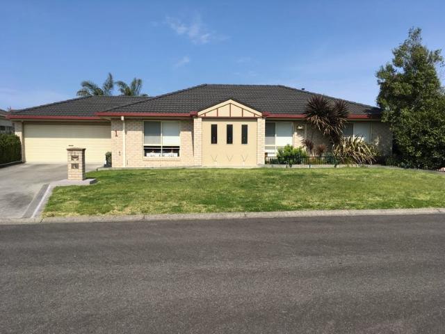 House for rent in Morwell, Victoria