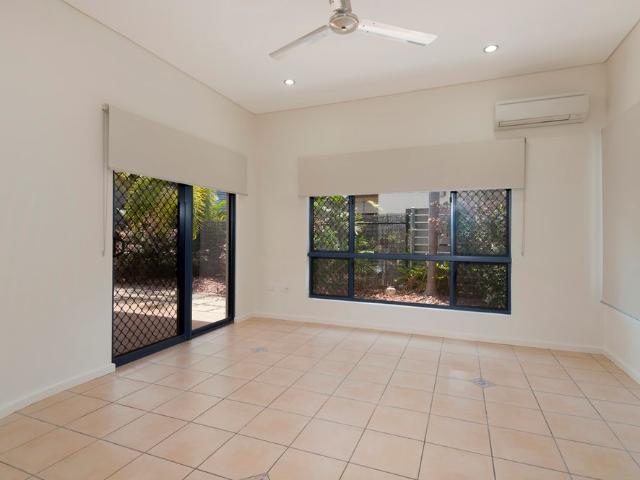House for rent in Darwin, Northern Territory