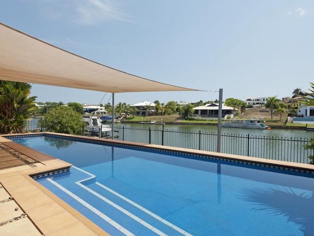 House for rent in Darwin, Northern Territory